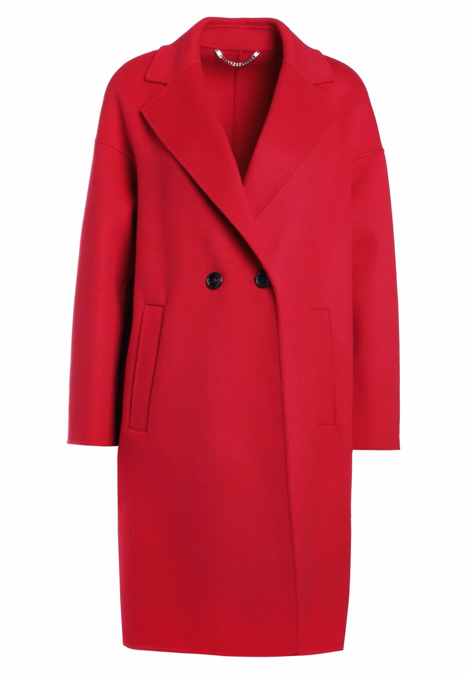 Plötsligt sug efter en röd kappa? Vi ger dig de bästa i butik