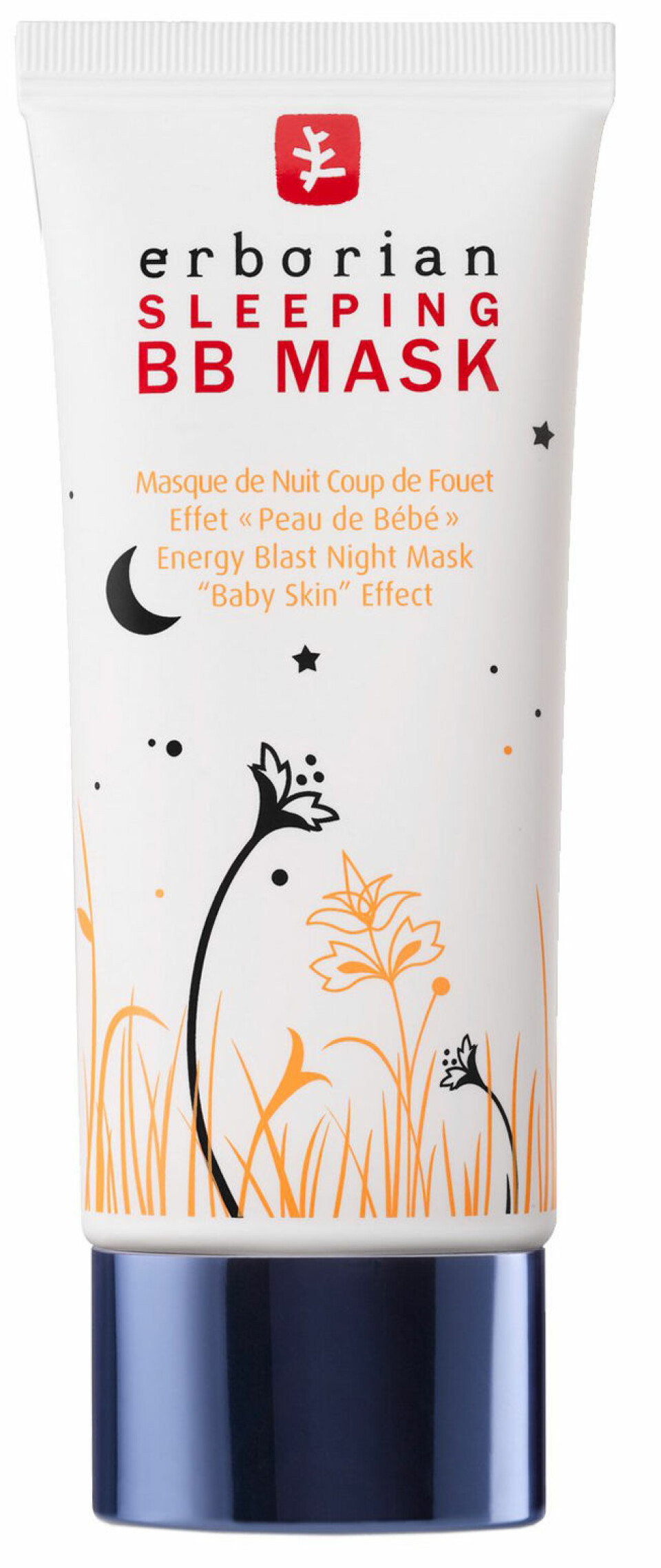 Rädda huden! Baaam har testat och betygsatt 11 fuktmasker