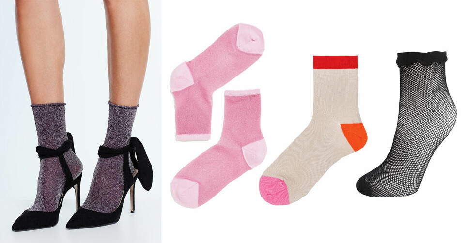 Så klär du dig stilsäkert i kylan – nyckelplaggen du behöver