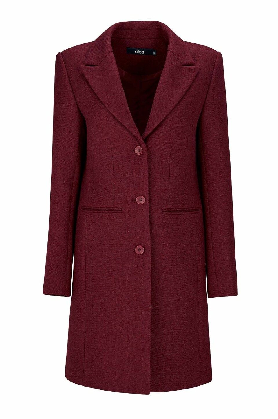 Plötsligt sug efter en röd kappa? Vi ger dig de bästa i butik