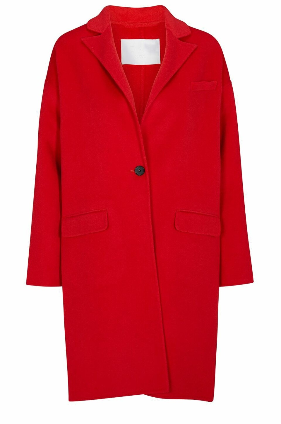 Plötsligt sug efter en röd kappa? Vi ger dig de bästa i butik