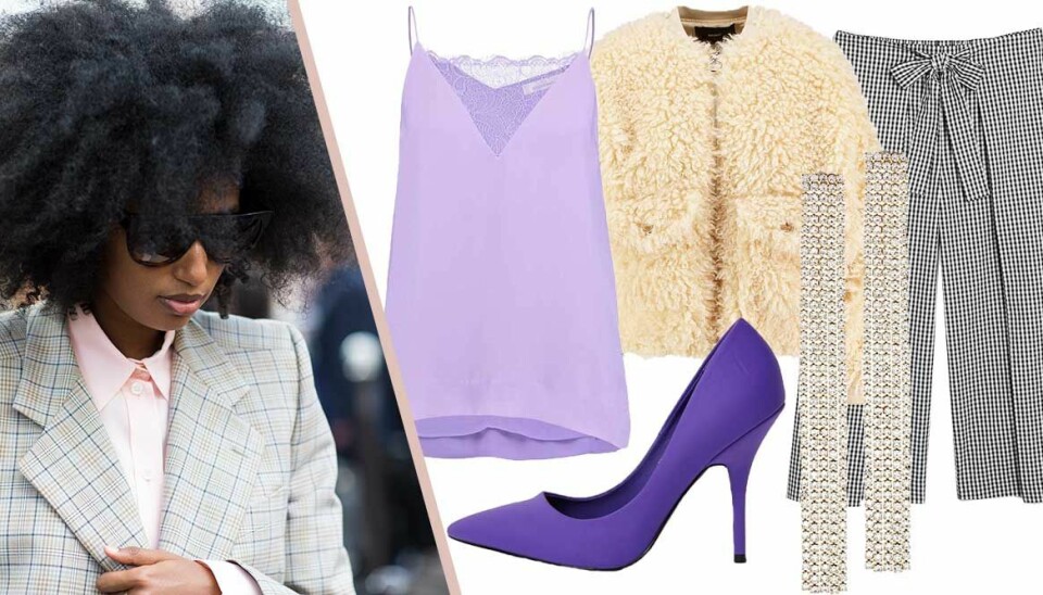 Skynda fynda! 15 rea-köp som är trendiga även i vår