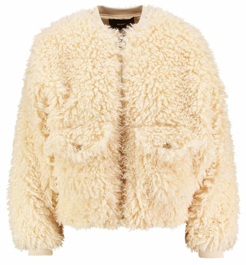 Skynda fynda! 15 rea-köp som är trendiga även i vår