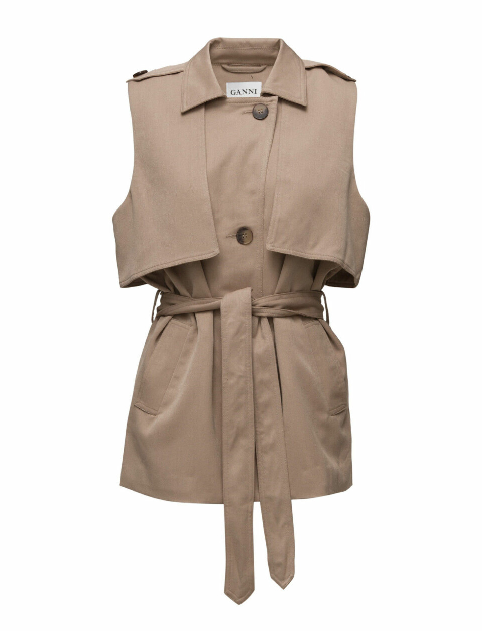 Moderedaktören tipsar: 12 smarta köp på rean