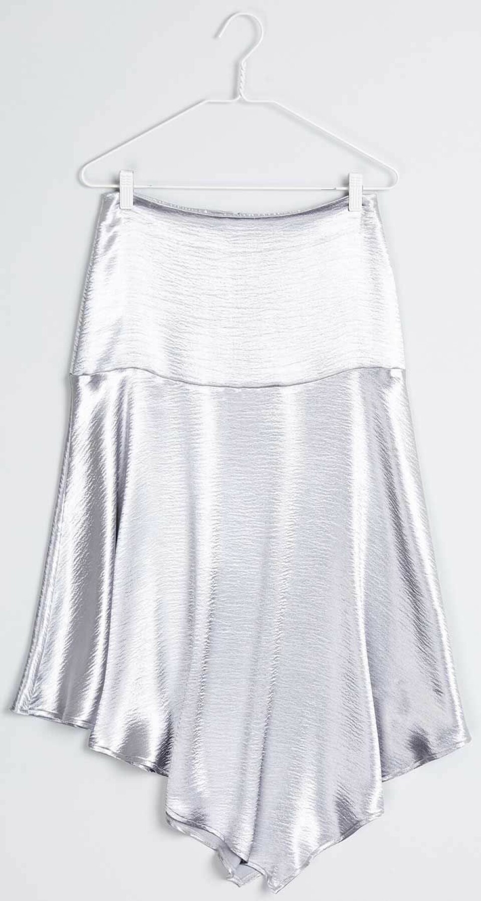 Skynda fynda! 15 rea-köp som är trendiga även i vår