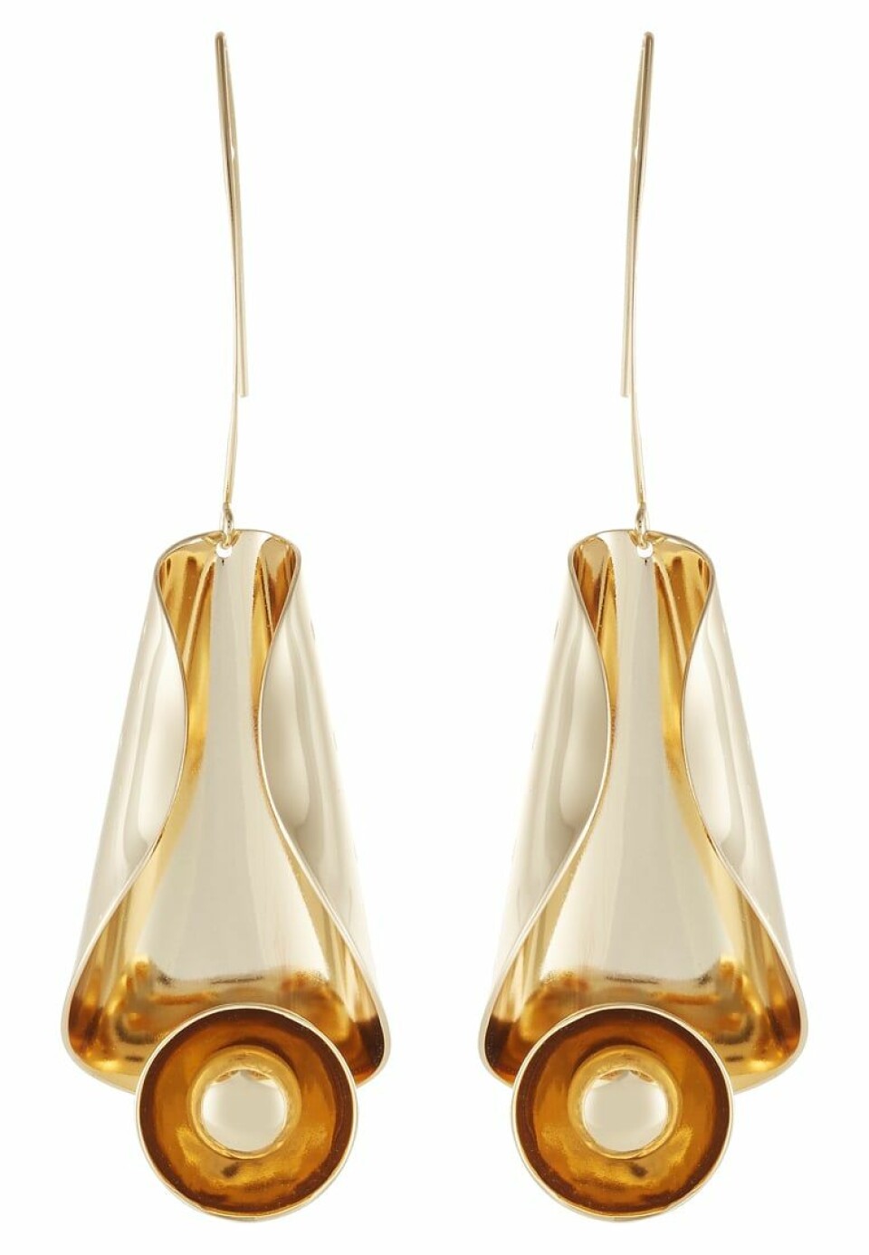 Moderedaktören tipsar: 12 smarta köp på rean