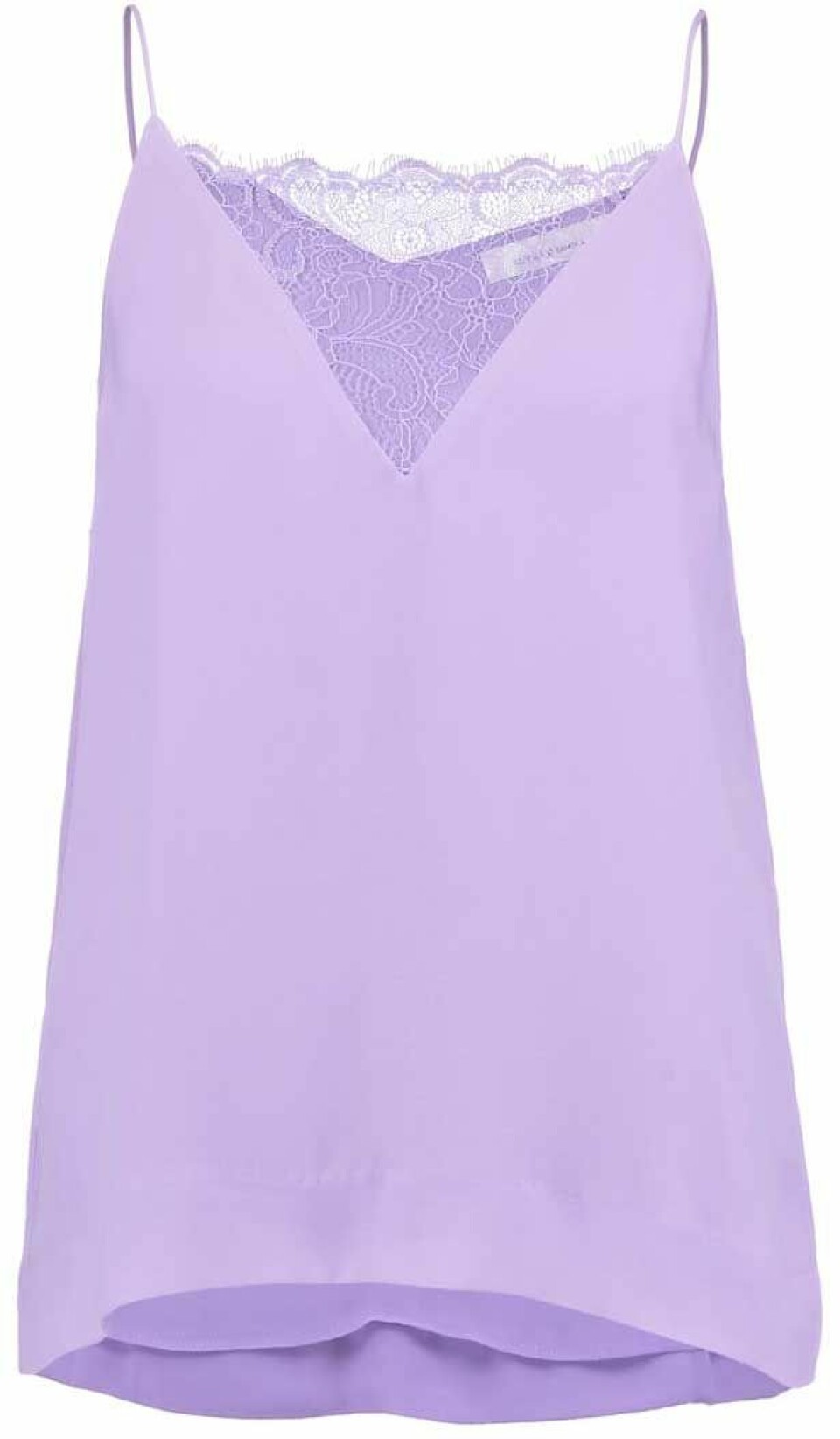 Skynda fynda! 15 rea-köp som är trendiga även i vår