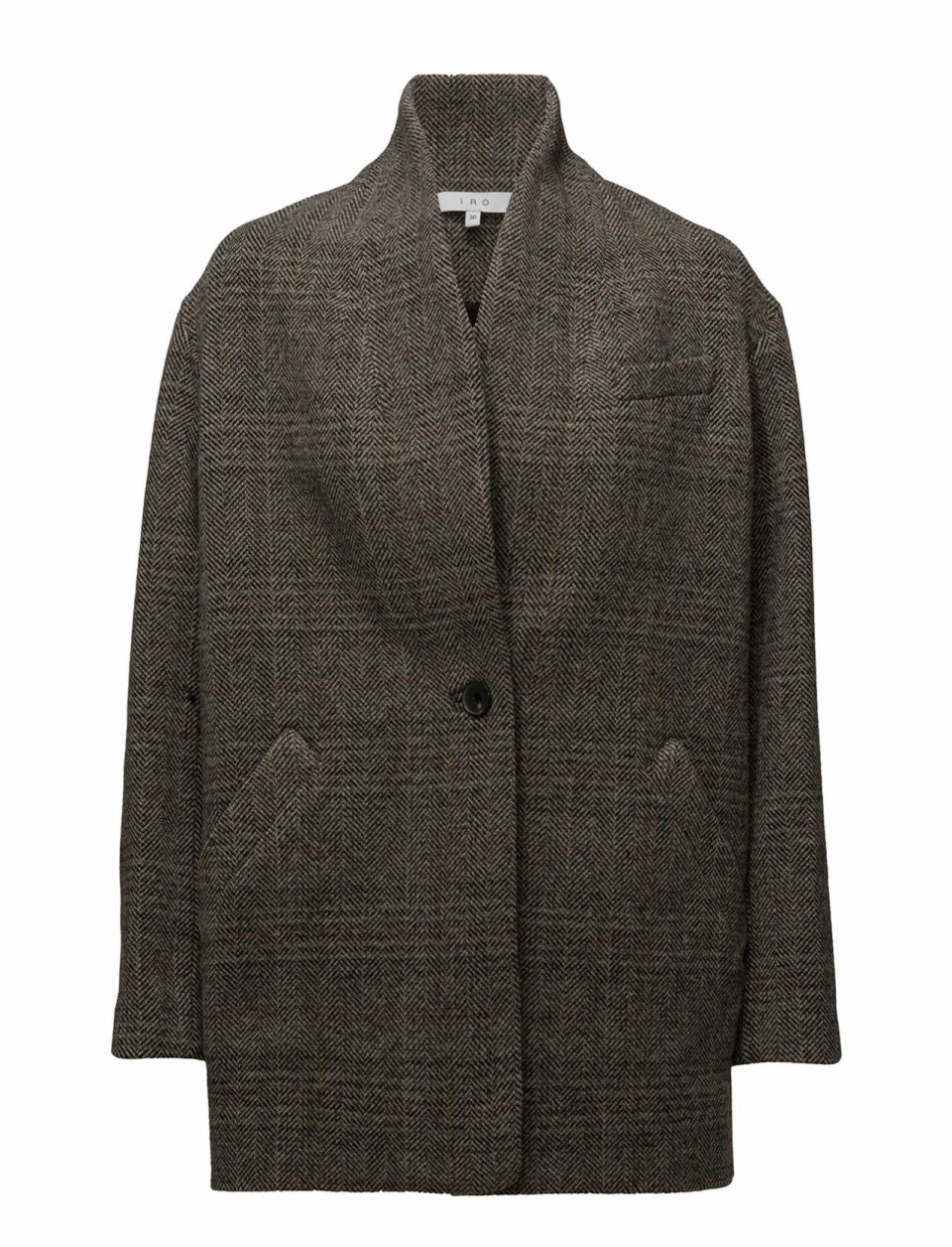 Moderedaktören tipsar: 12 smarta köp på rean