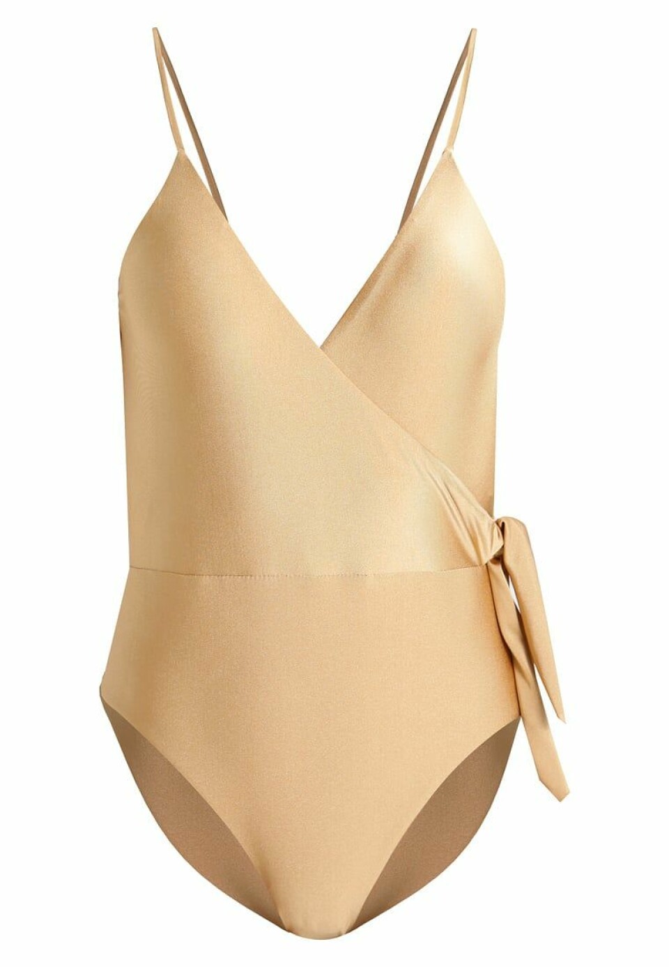 Moderedaktören tipsar: 12 smarta köp på rean