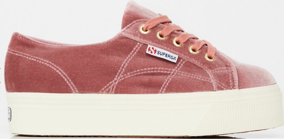 Skynda fynda! 15 rea-köp som är trendiga även i vår