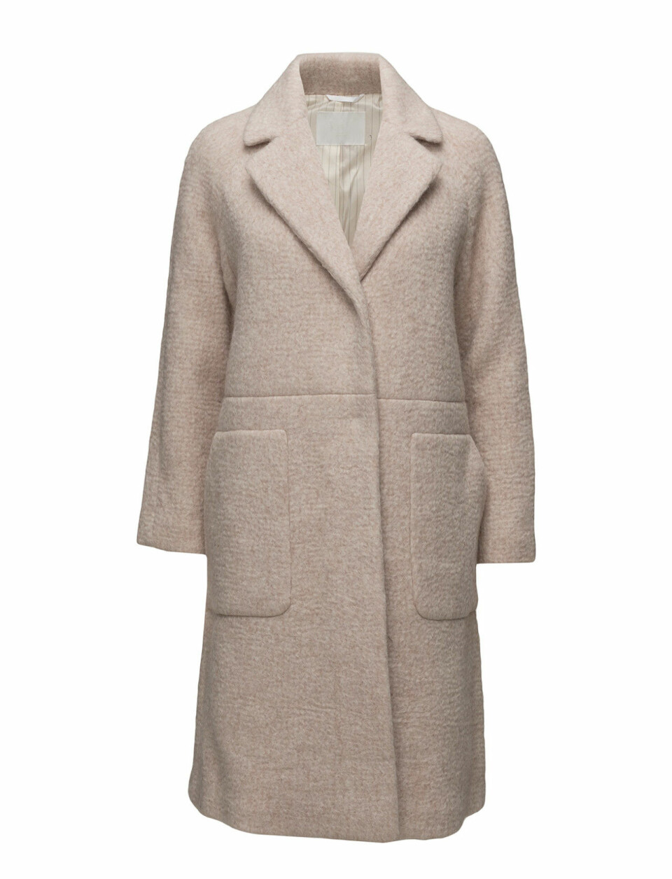 Shoppa vinterkappan på rea – här är 20 stilsäkra köp