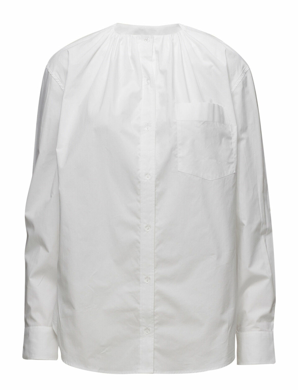 Moderedaktören tipsar: 12 smarta köp på rean