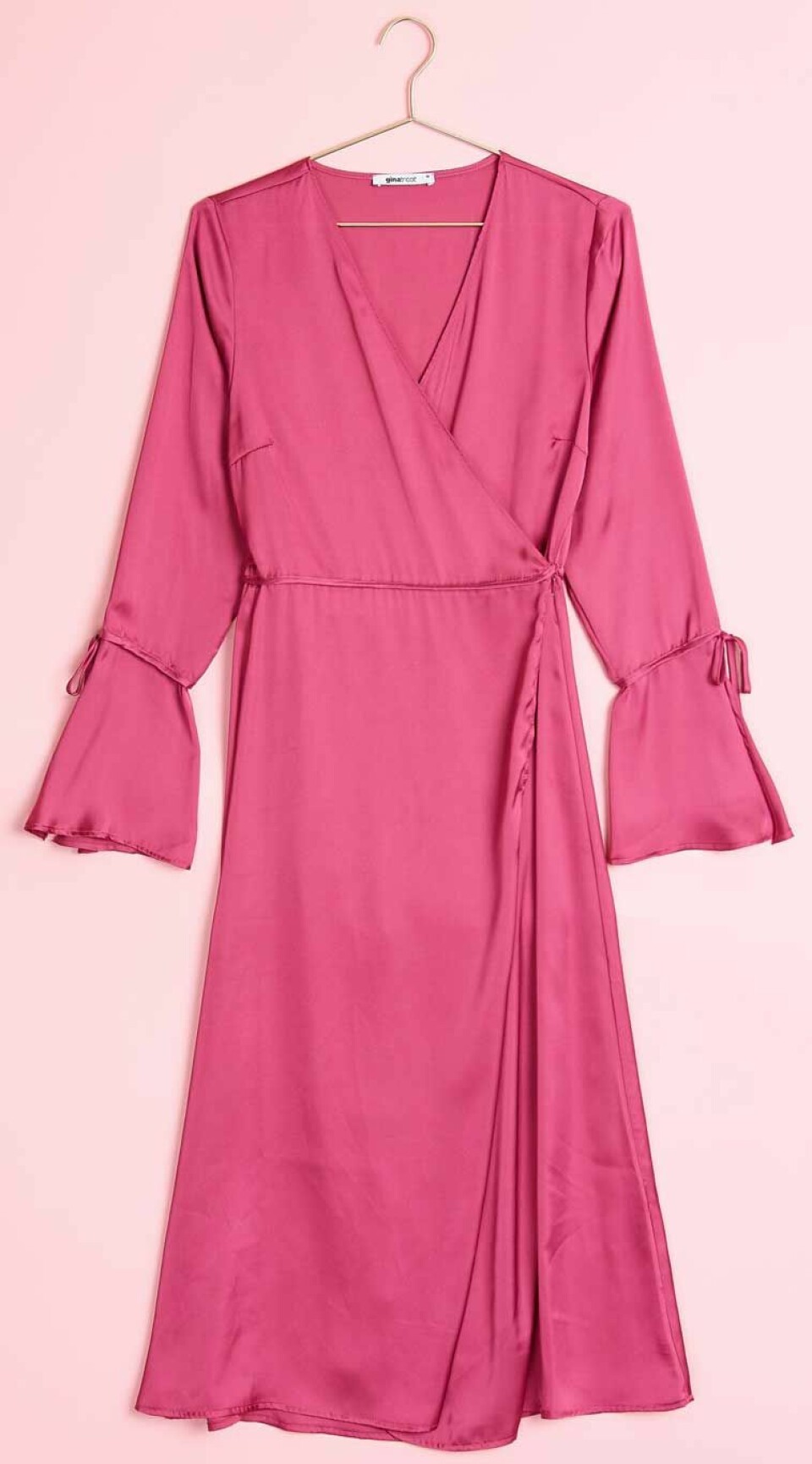 Skynda fynda! 15 rea-köp som är trendiga även i vår