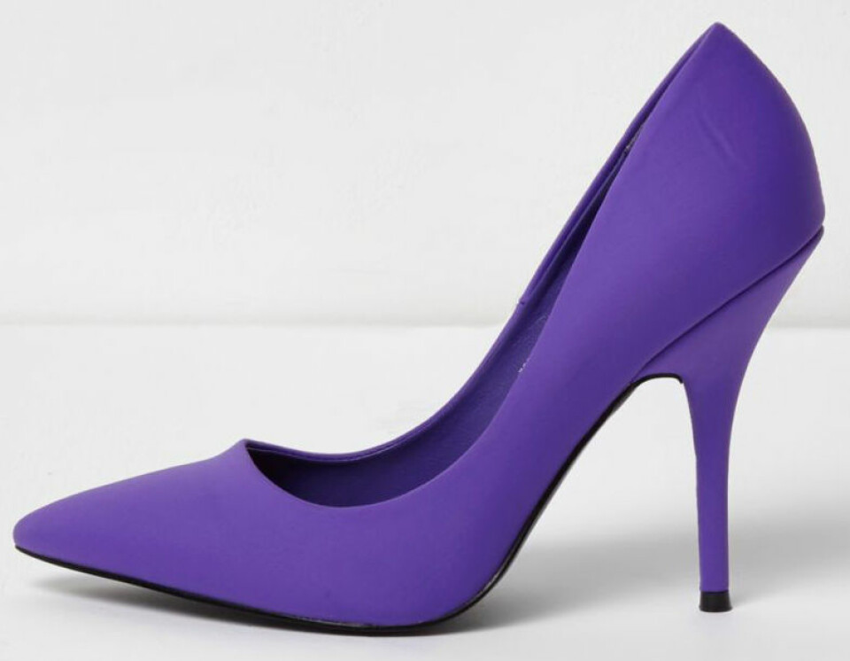 Skynda fynda! 15 rea-köp som är trendiga även i vår