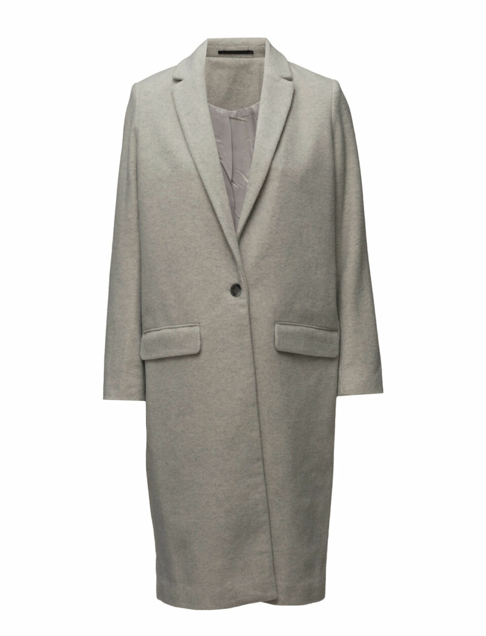 Shoppa vinterkappan på rea – här är 20 stilsäkra köp