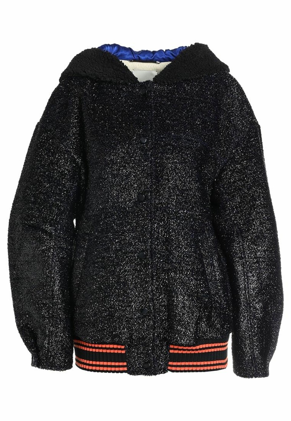 Skynda fynda! 15 rea-köp som är trendiga även i vår