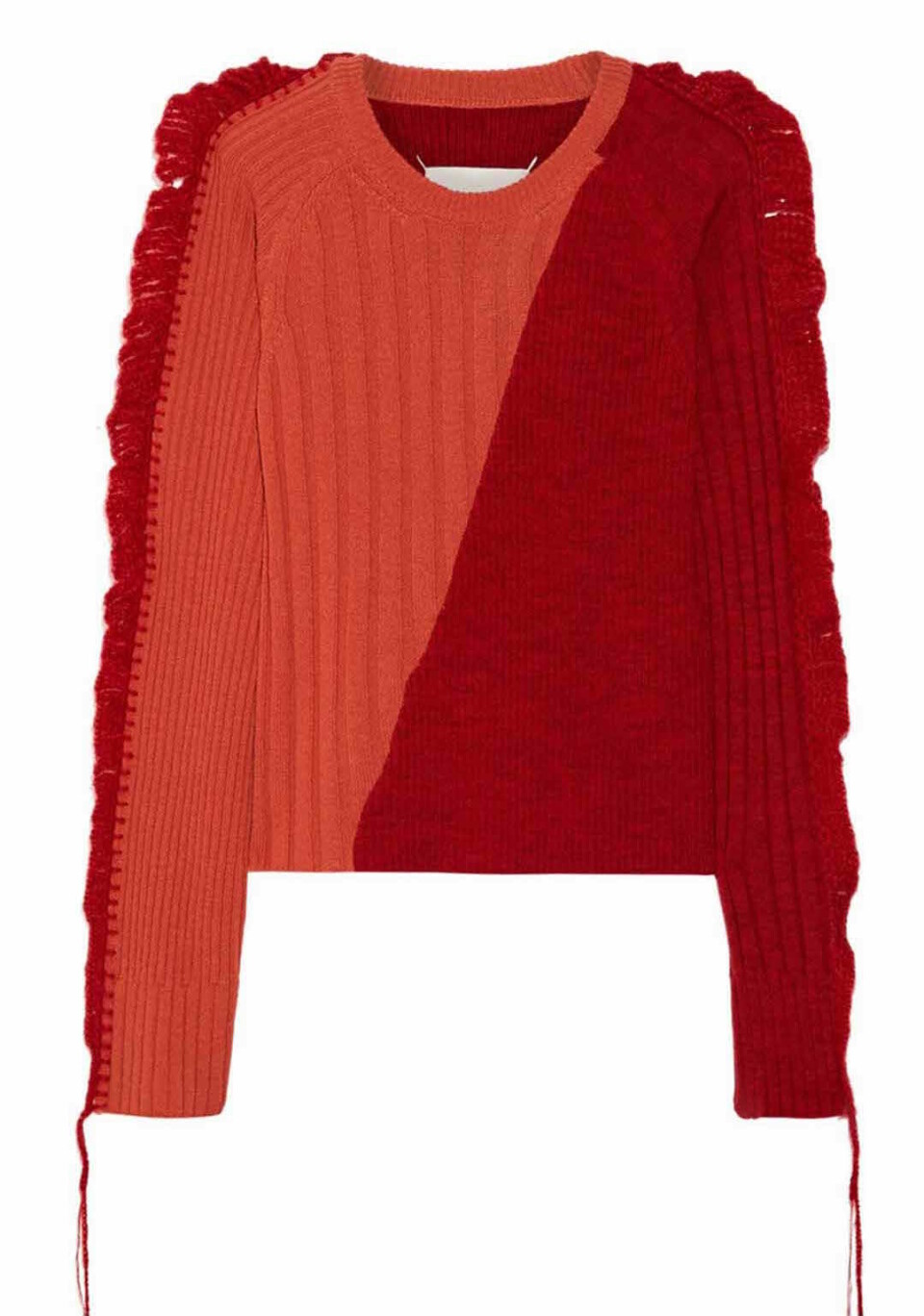 Moderedaktören tipsar: 12 smarta köp på rean