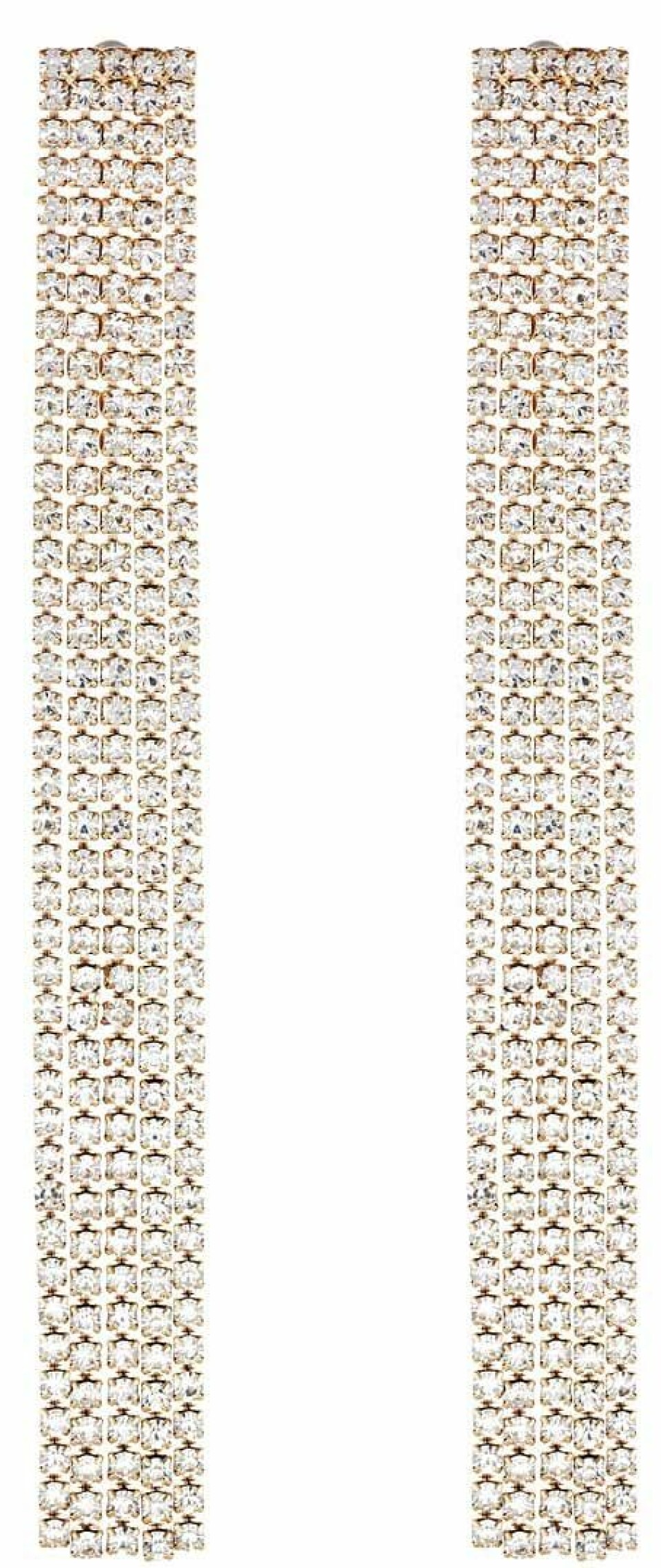 Skynda fynda! 15 rea-köp som är trendiga även i vår