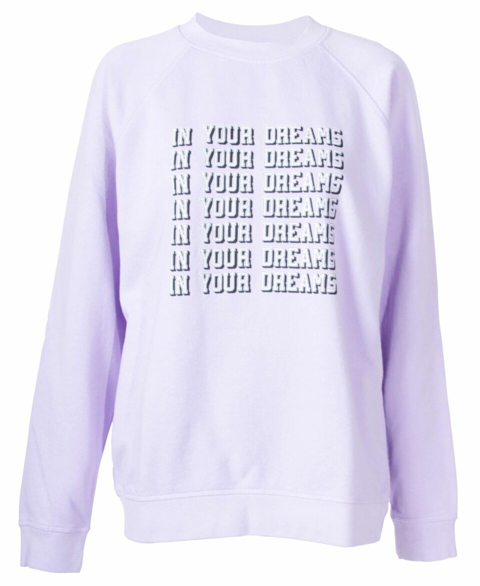 Skynda fynda! 15 rea-köp som är trendiga även i vår