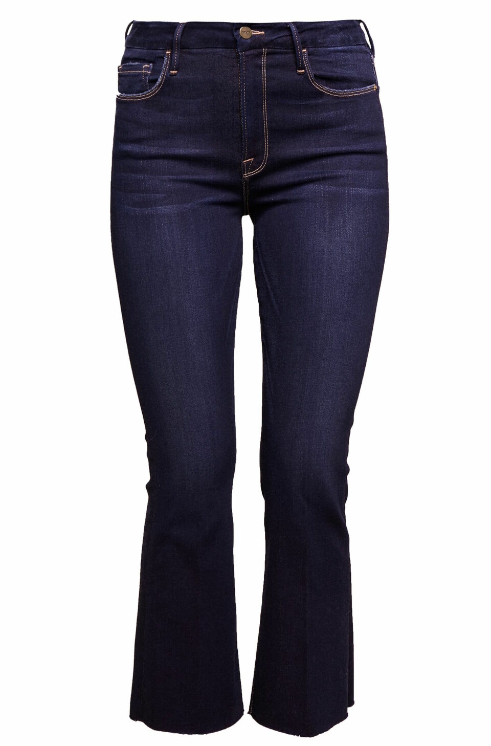 Moderedaktören tipsar: 12 smarta köp på rean