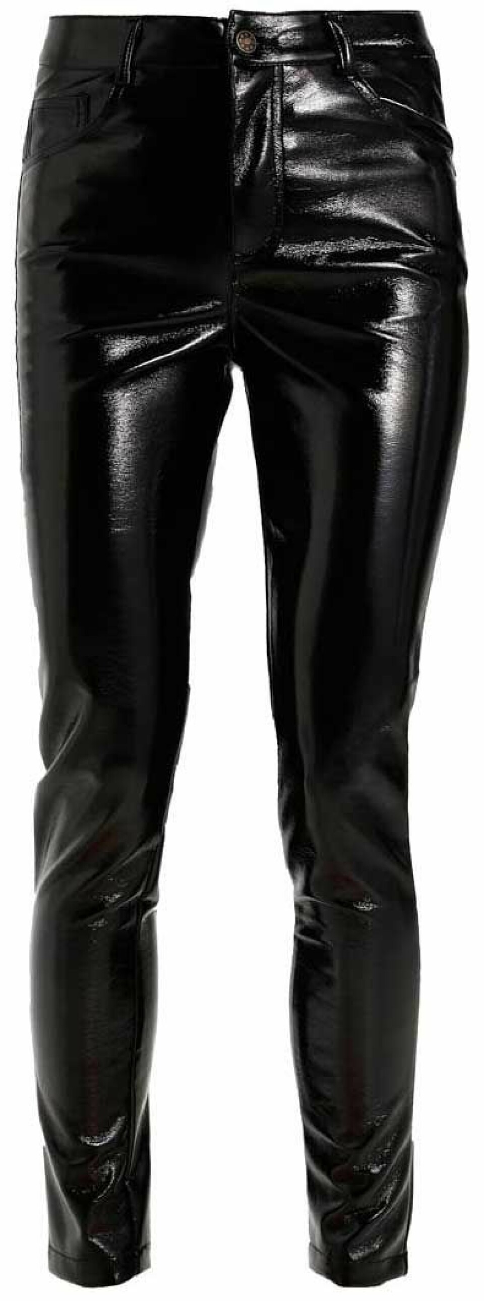 Skynda fynda! 15 rea-köp som är trendiga även i vår