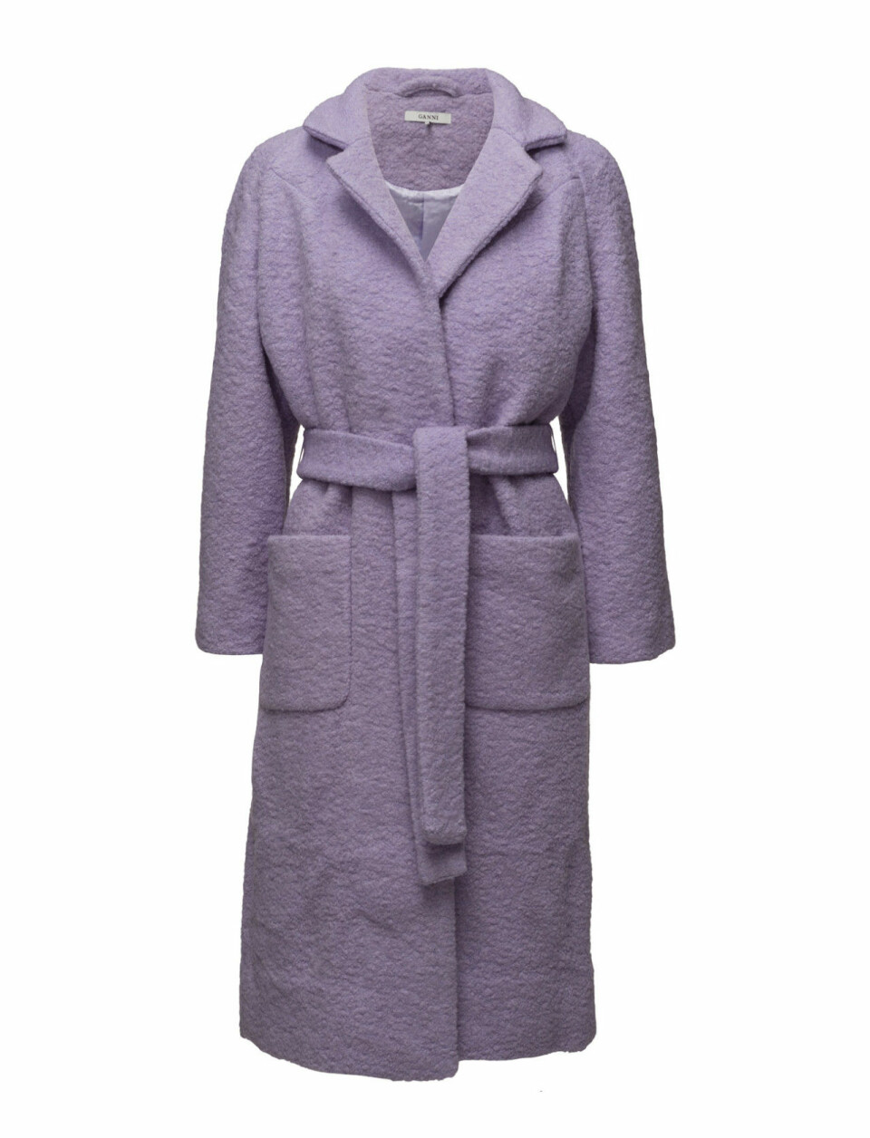 Moderedaktören tipsar: 12 smarta köp på rean