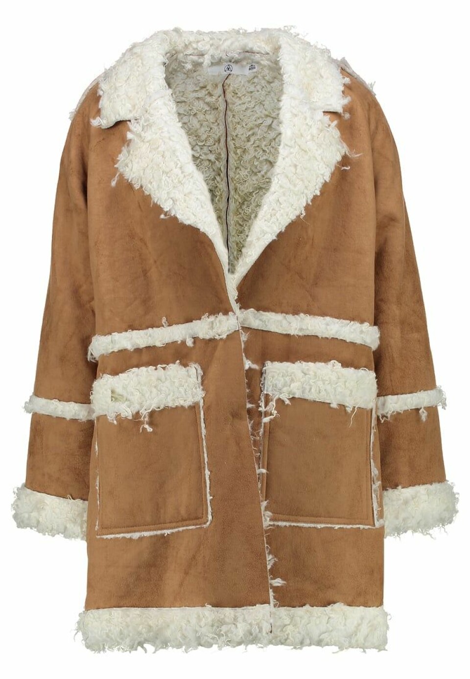 Shoppa vinterkappan på rea – här är 20 stilsäkra köp