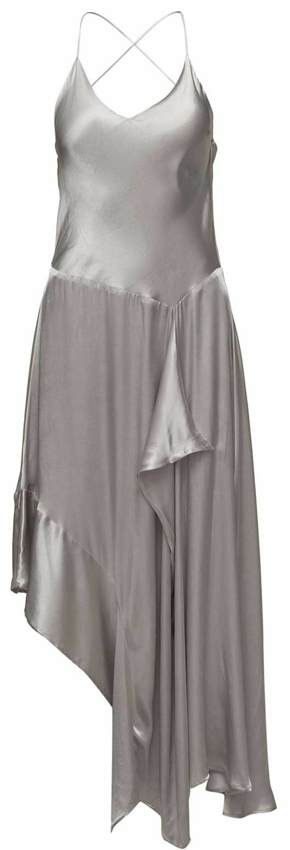 Skynda fynda! 15 rea-köp som är trendiga även i vår