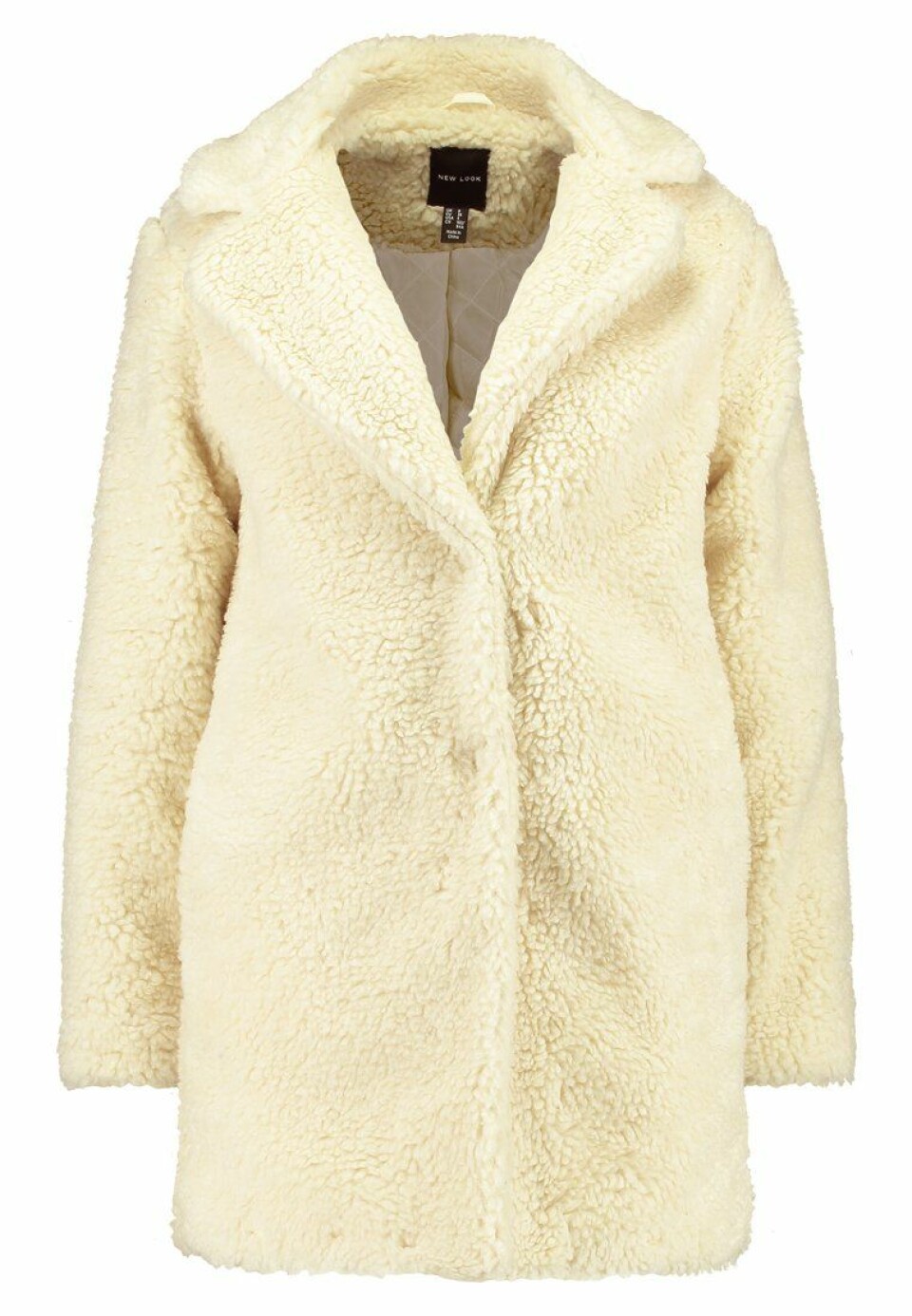 Shoppa vinterkappan på rea – här är 20 stilsäkra köp