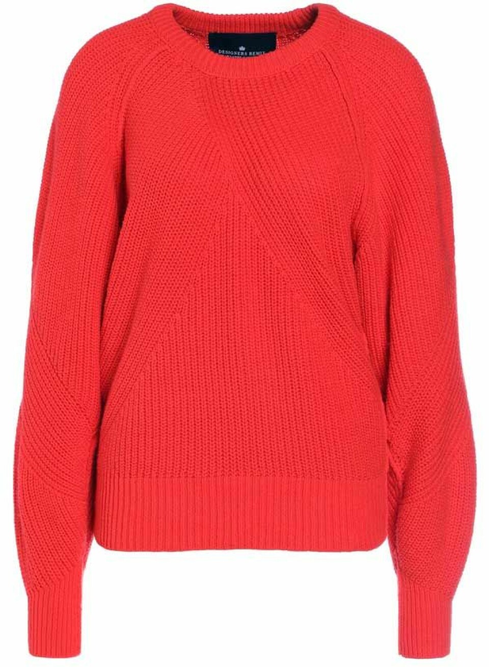 Skynda fynda! 15 rea-köp som är trendiga även i vår