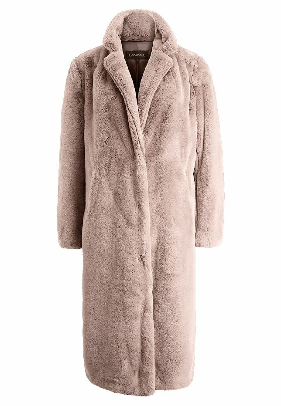 Shoppa vinterkappan på rea – här är 20 stilsäkra köp