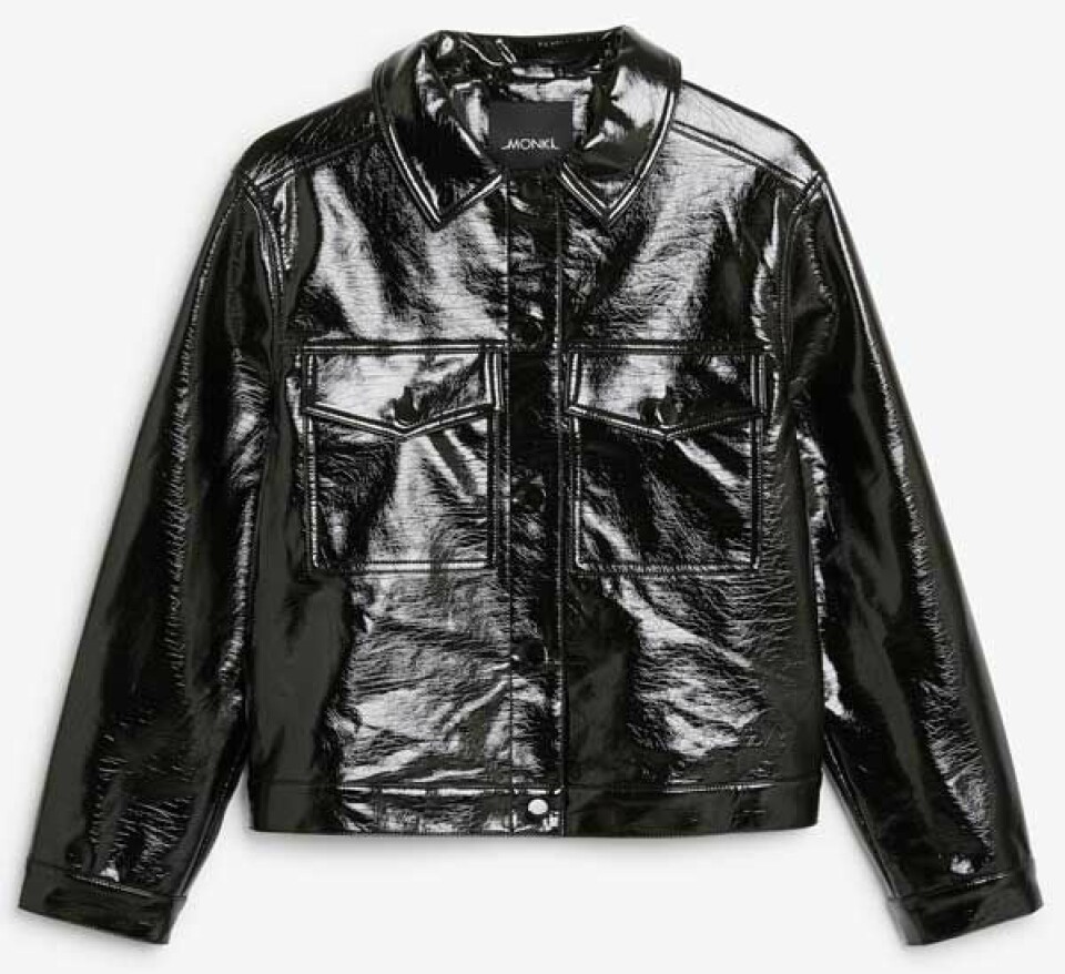 Skynda fynda! 15 rea-köp som är trendiga även i vår