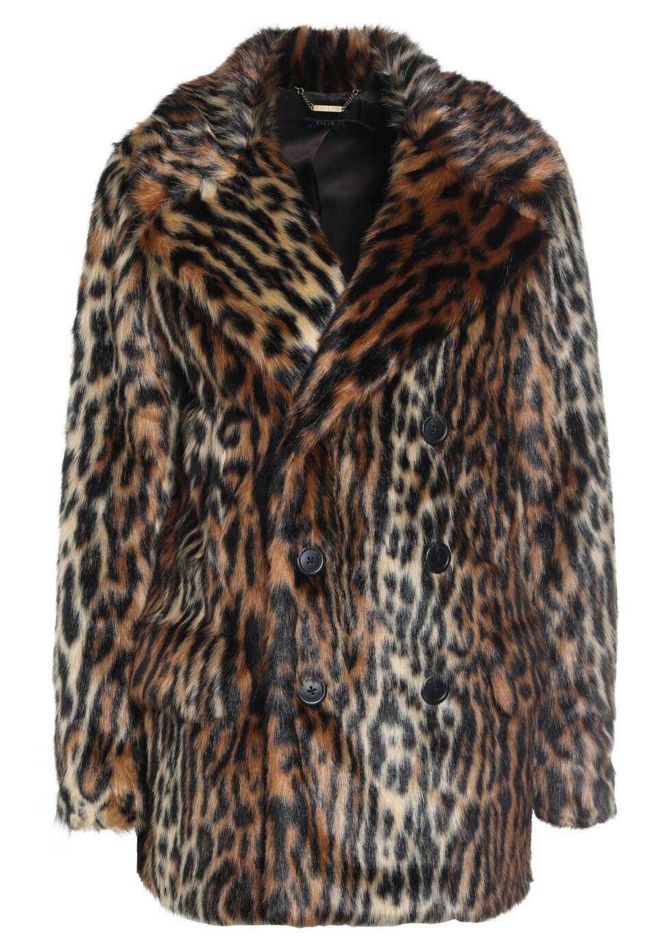 Shoppa vinterkappan på rea – här är 20 stilsäkra köp