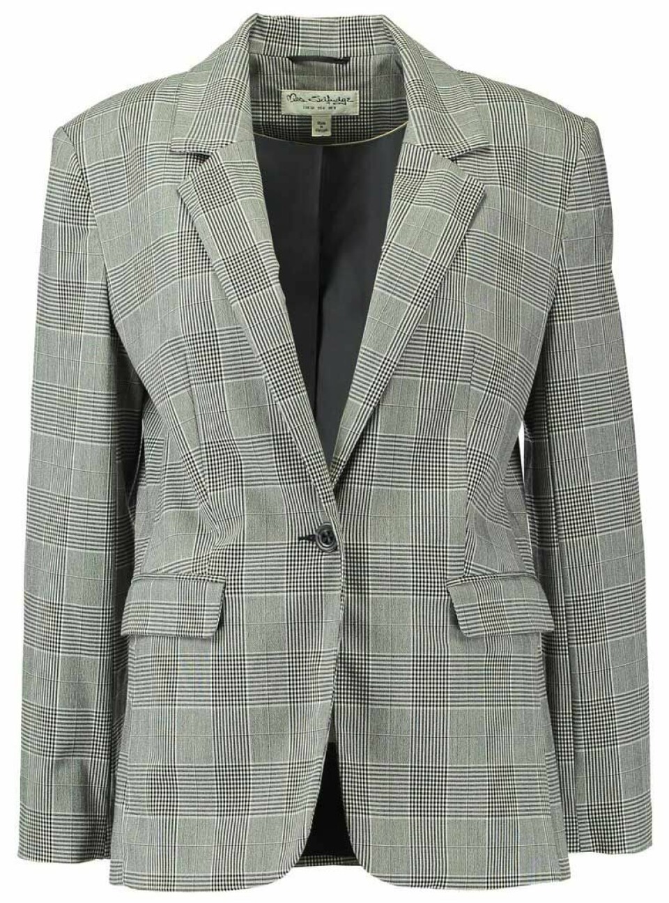 Skynda fynda! 15 rea-köp som är trendiga även i vår