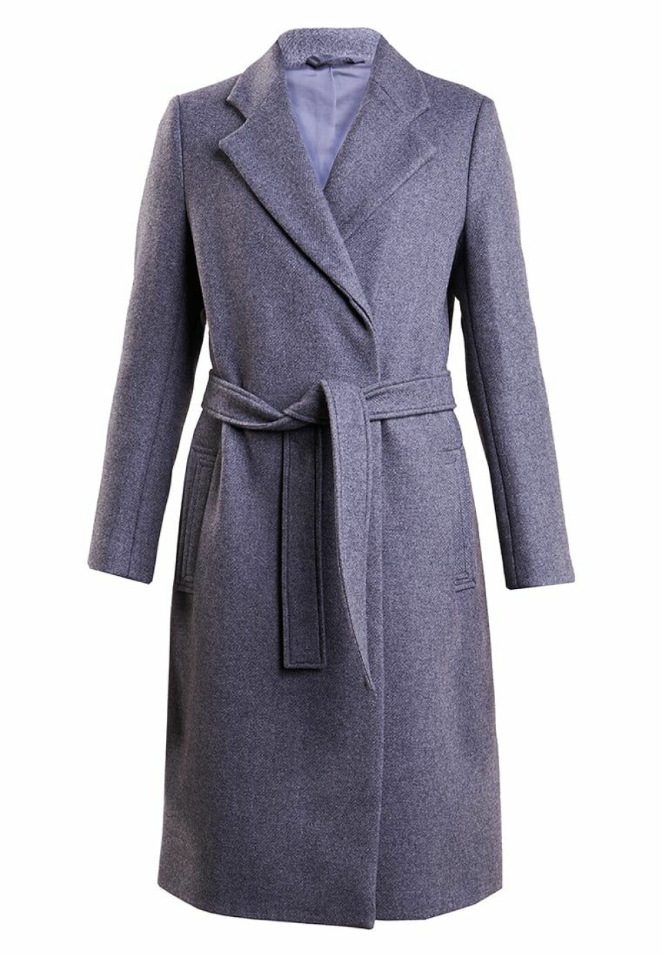 Shoppa vinterkappan på rea – här är 20 stilsäkra köp