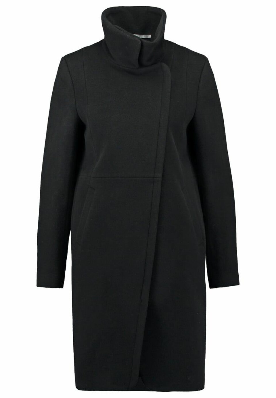 Shoppa vinterkappan på rea – här är 20 stilsäkra köp