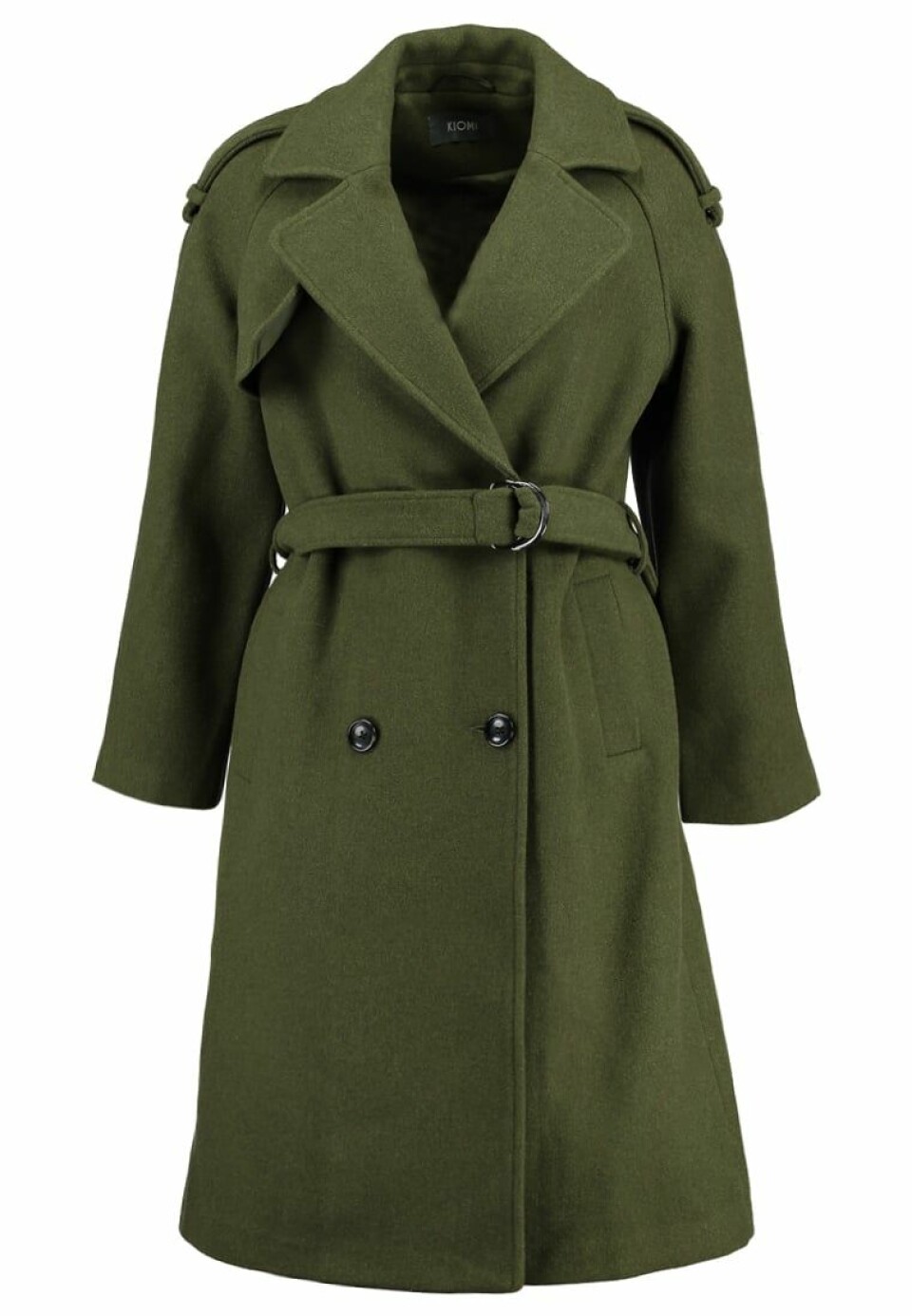 Shoppa vinterkappan på rea – här är 20 stilsäkra köp