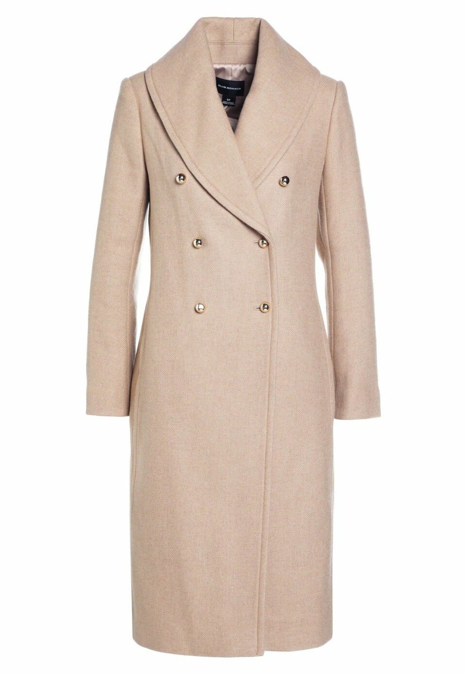 Shoppa vinterkappan på rea – här är 20 stilsäkra köp