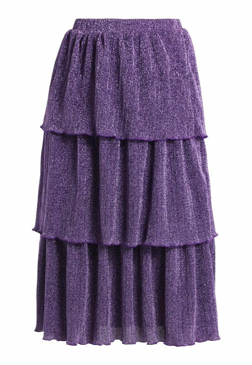Rätt i violett! 17 stilsäkra plagg i vårens trendfärg lila