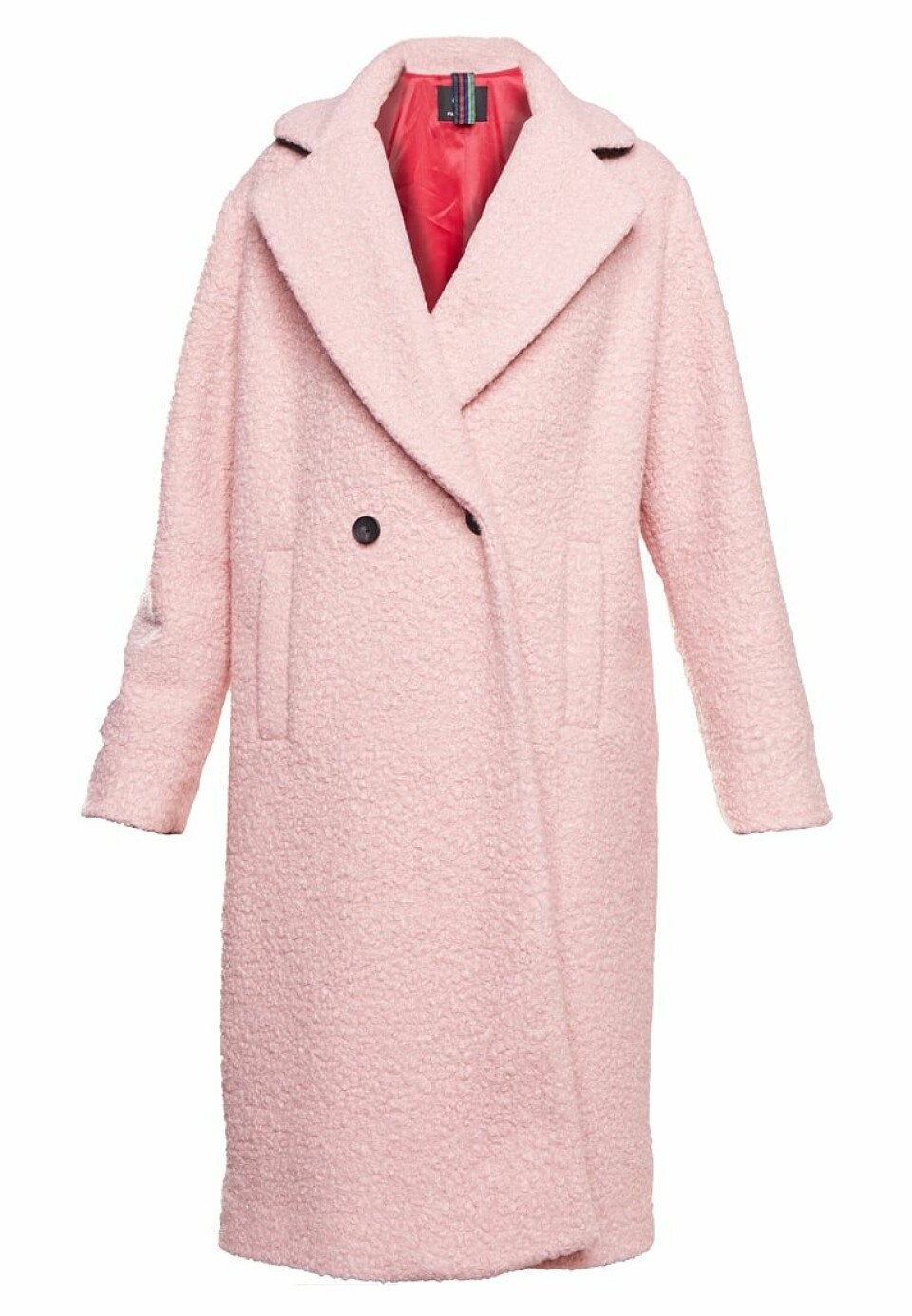 Shoppa vinterkappan på rea – här är 20 stilsäkra köp