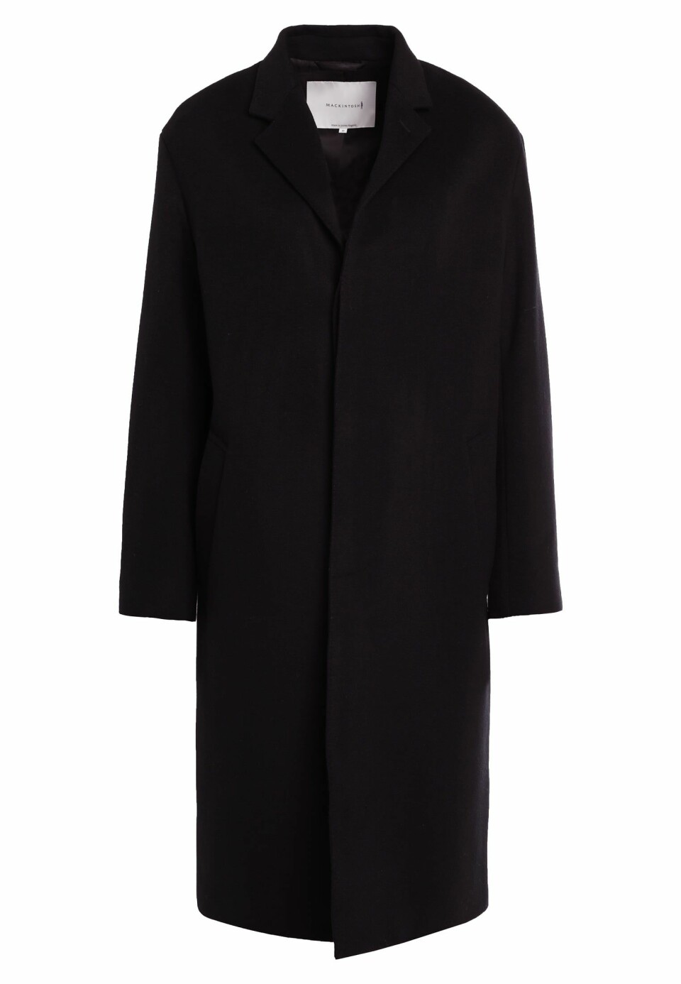 Shoppa vinterkappan på rea – här är 20 stilsäkra köp