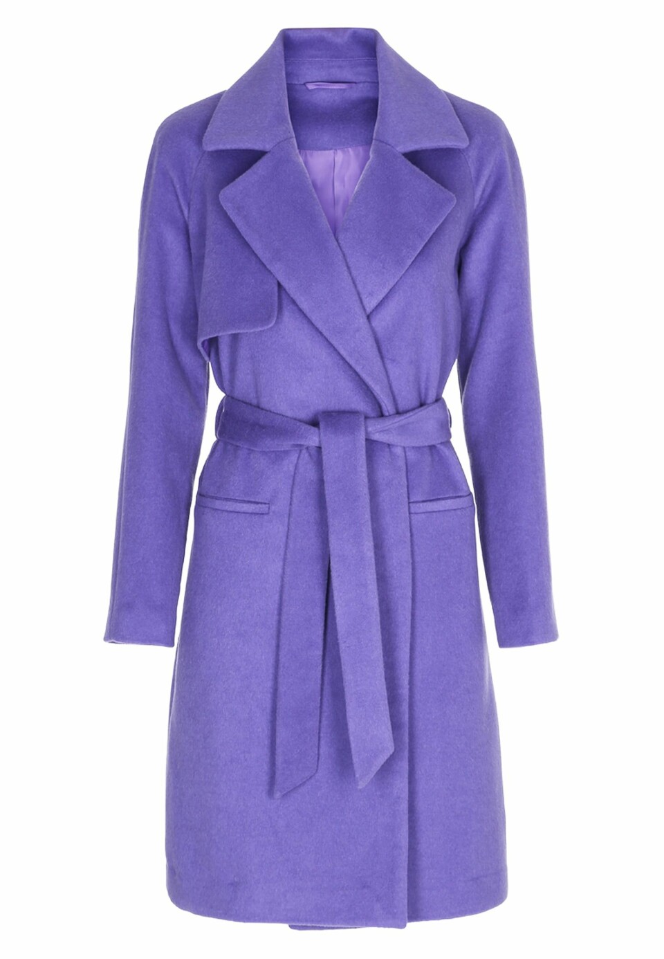 Shoppa vinterkappan på rea – här är 20 stilsäkra köp