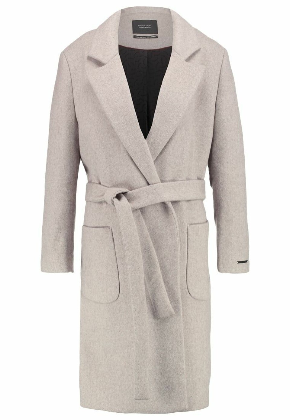 Shoppa vinterkappan på rea – här är 20 stilsäkra köp