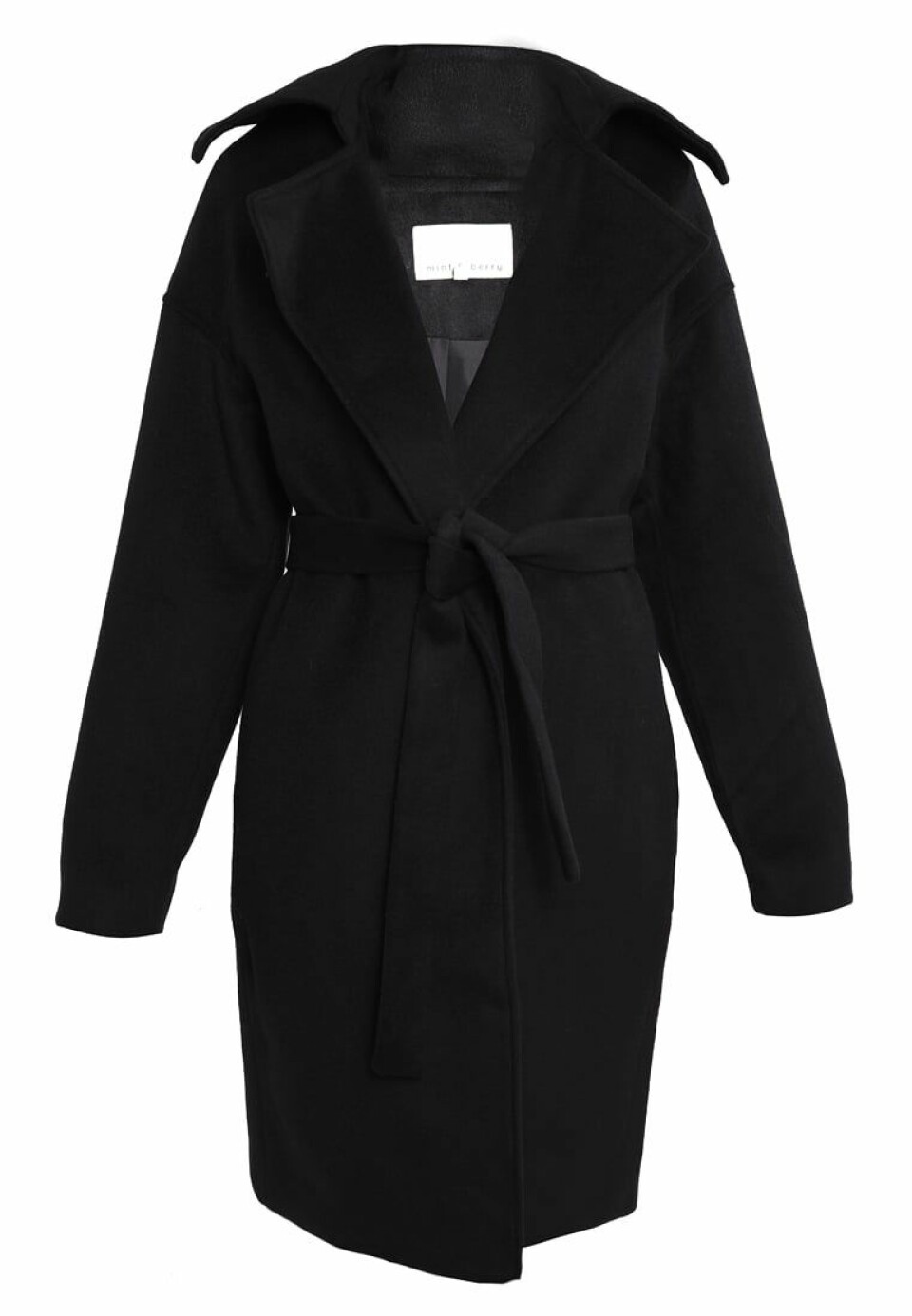 Shoppa vinterkappan på rea – här är 20 stilsäkra köp