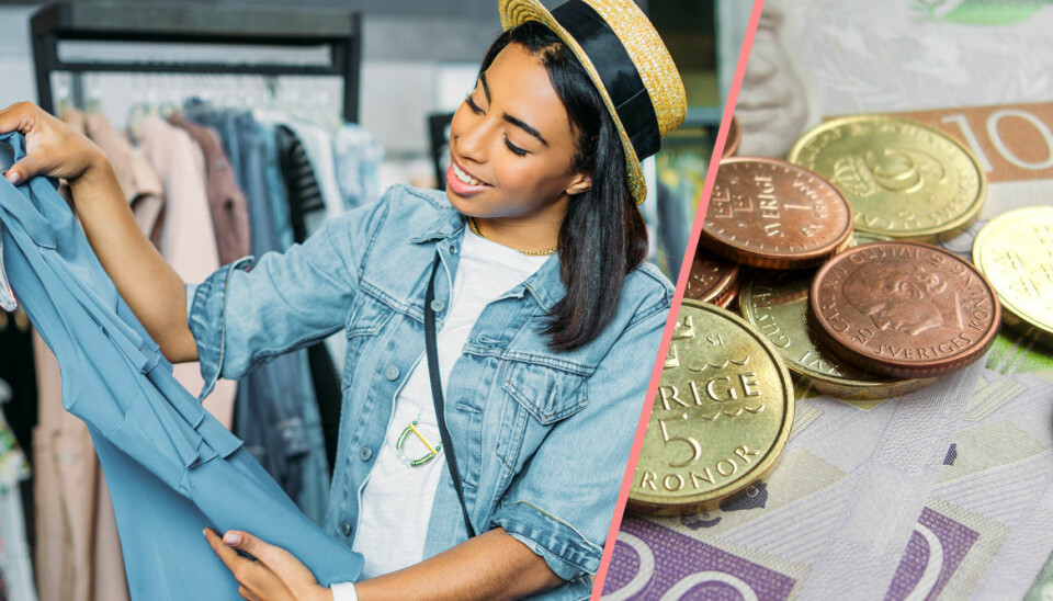 Jo, vi lovar! Här är 6 enkla – och roliga – sparknep