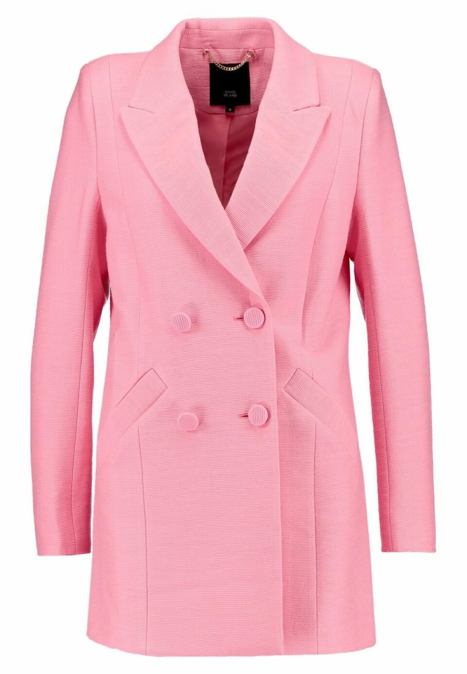 Den rosa trenden fortsätter – 17 pudriga och stilsäkra köp