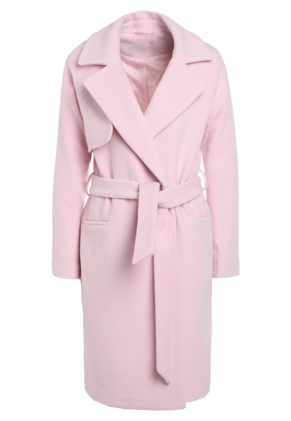 Den rosa trenden fortsätter – 17 pudriga och stilsäkra köp