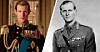 Matt Smith i The Crown &ndash; Prins Philip, hertig av Edinburgh