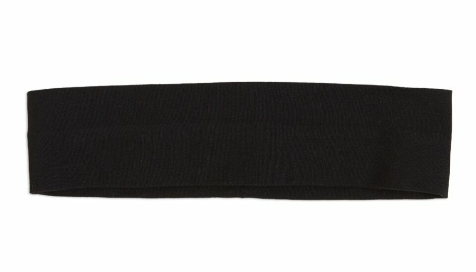 Hårband och diadem gör comeback – sommarens trendaccessoar