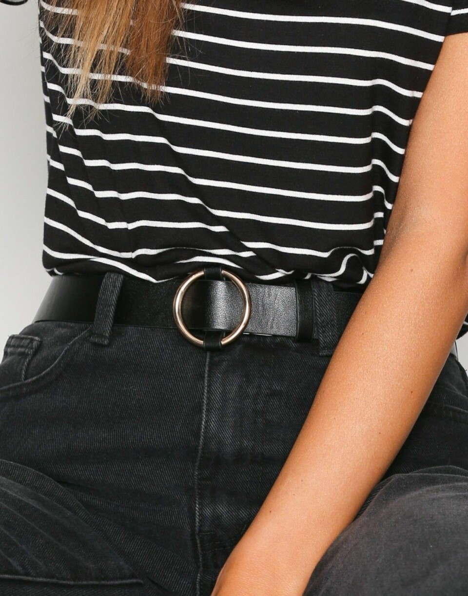 9 budgetköp som är snarlika Guccis trendskärp